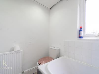 Picture 18